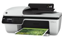 druckerpatronen für den OfficeJet 2620