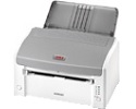 OKI B2200

                        Toner supergünstig online bestellen