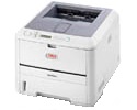 OKI B410

                        Toner supergünstig online bestellen