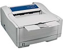 OKI B4100 

Toner supergünstig online bestellen