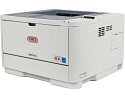 OKI B411

                        Toner supergünstig online bestellen