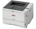 OKI B412dn

                        Toner supergünstig online bestellen