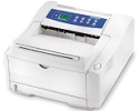 OKI B4300 

Toner supergünstig online bestellen
