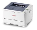 OKI B431dn

                        Toner supergünstig online bestellen