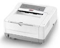 OKI B4600

                        Toner supergünstig online bestellen