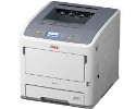 OKI B731

                        Toner supergünstig online bestellen