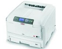 OKI C801

                        Toner supergünstig online bestellen