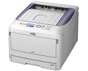 OKI C822

                        Toner supergünstig online bestellen