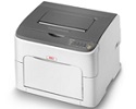 OKI C110

                        Toner supergünstig online bestellen