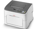 OKI C130n

                        Toner supergünstig online bestellen