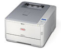 OKI C301dn

                        Toner supergünstig online bestellen