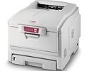 OKI C3100

                        Toner supergünstig online bestellen