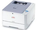OKI C310dn

                        Toner supergünstig online bestellen