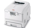 OKI C3200

                        Toner supergünstig online bestellen