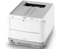 OKI C3300n

                        Toner supergünstig online bestellen