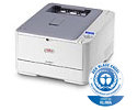 OKI C330dn

                        Toner supergünstig online bestellen