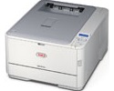 OKI C331dn

                        Toner supergünstig online bestellen
