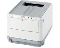 OKI C3400

                        Toner supergünstig online bestellen