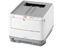 OKI C3450

                        Toner supergünstig online bestellen