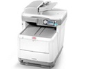 OKI C3520

                        Toner supergünstig online bestellen