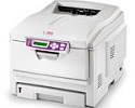 OKI C5100

                        Toner supergünstig online bestellen