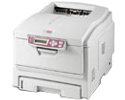 OKI C5200

                        Toner supergünstig online bestellen