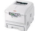 OKI C5250

                        Toner supergünstig online bestellen
