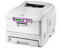 OKI C5300

                        Toner supergünstig online bestellen