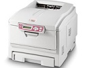 OKI C5400

                        Toner supergünstig online bestellen