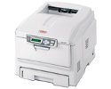 OKI C5450

                        Toner supergünstig online bestellen