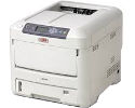 OKI C710

                        Toner supergünstig online bestellen