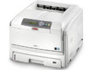 OKI C810

                        Toner supergünstig online bestellen