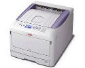 OKI C831

                        Toner supergünstig online bestellen