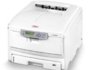 OKI C8600

                        Toner supergünstig online bestellen