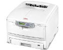 OKI C8800

                        Toner supergünstig online bestellen