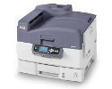 OKI C9650

                        Toner supergünstig online bestellen