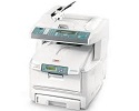 OKI ES2032 MFP 

 supergünstig online bestellen