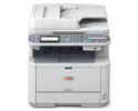 OKI MB471

                        Toner supergünstig online bestellen