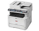 OKI MB472dnw

                        Toner supergünstig online bestellen