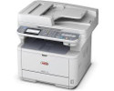 OKI MB491

                        Toner supergünstig online bestellen