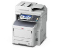 OKI MB770

                        Toner supergünstig online bestellen