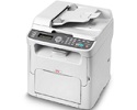 OKI MC160n

                        Toner supergünstig online bestellen