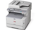 OKI MC332dn

                        Toner supergünstig online bestellen