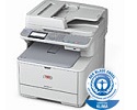 OKI MC351

                        Toner supergünstig online bestellen