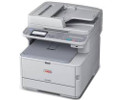 OKI MC352

                        Toner supergünstig online bestellen