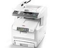 OKI MC560

                        Toner supergünstig online bestellen