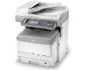 OKI MC851

                        Toner supergünstig online bestellen