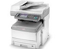 OKI MC860

                        Toner supergünstig online bestellen