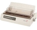 OKI ML321

                                     supergünstig online bestellen