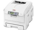 OKI C5700

                        Toner supergünstig online bestellen